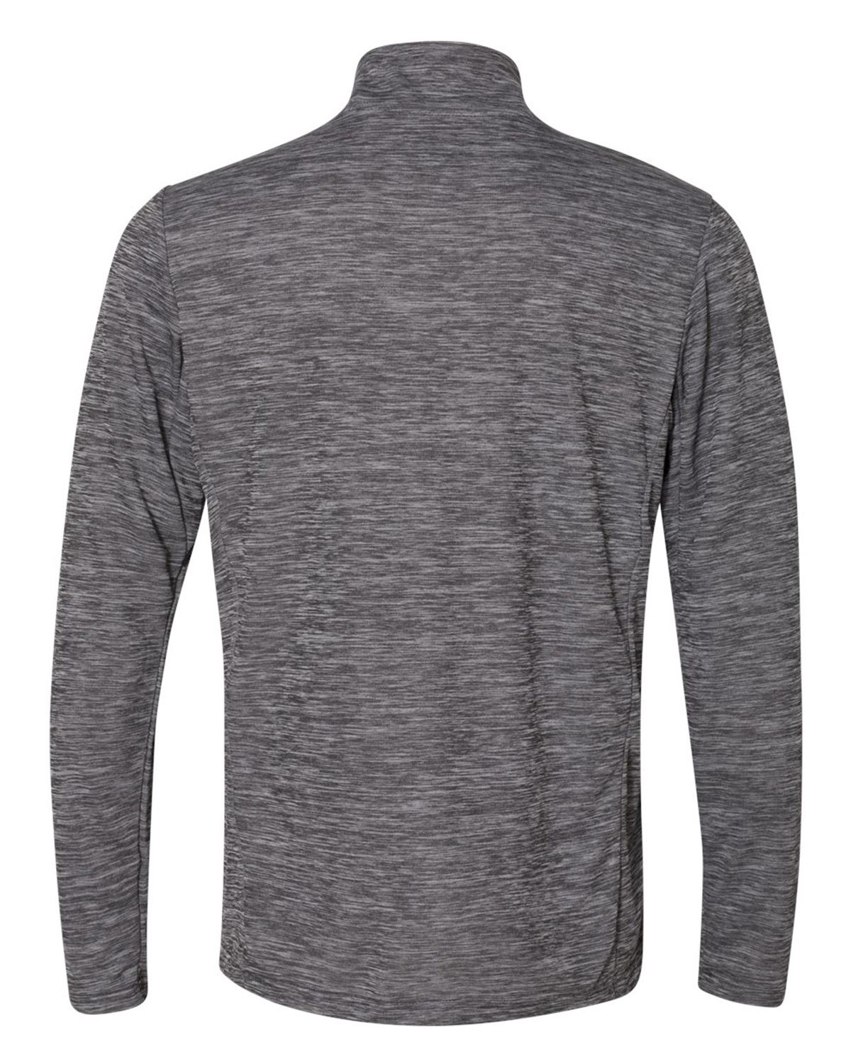 russell athletic compression shirt