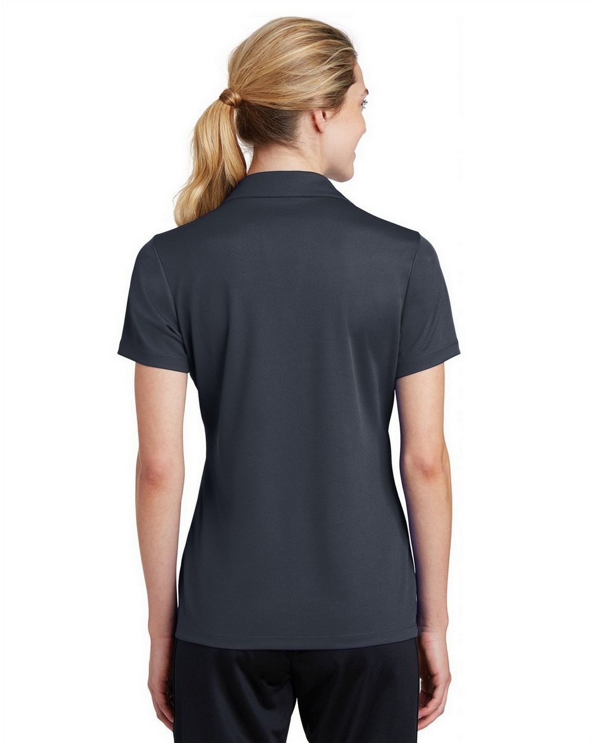 sport tek racermesh