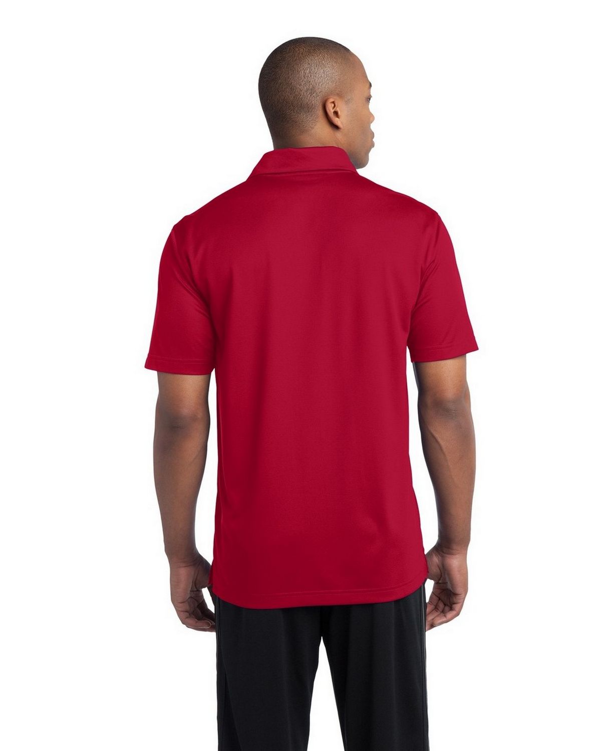 mountain bike long sleeve shirt