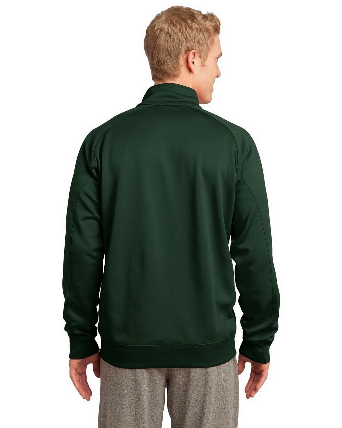 size-chart-for-sport-tek-tst247-tall-tech-fleece-pullover-by-port-authority