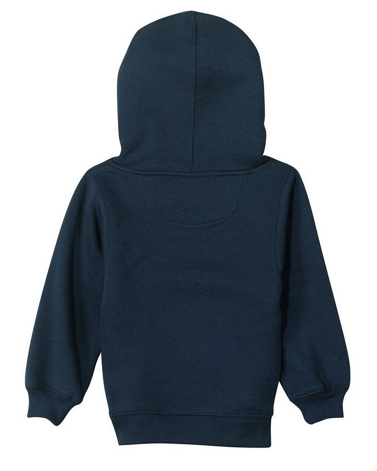 Sport-Tek Y254 Youth Pullover Hooded Sweatshirt by Port Authority