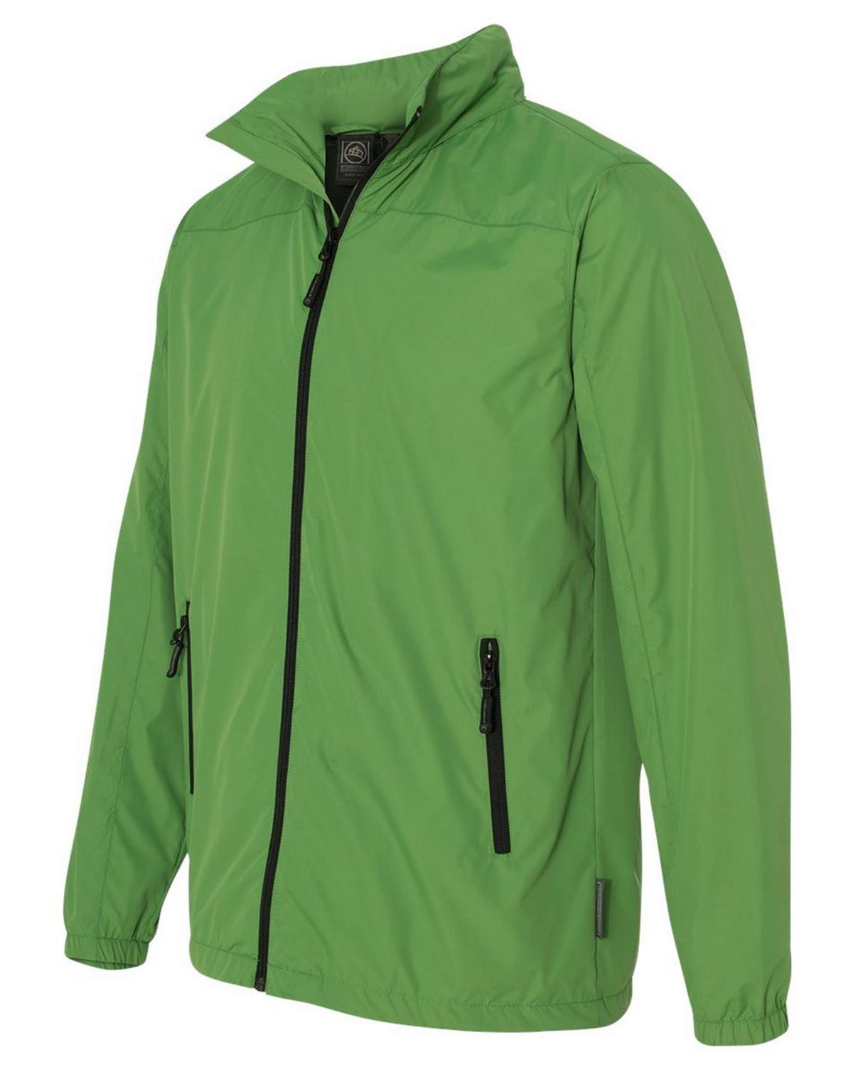 stormtech tritium men's jacket