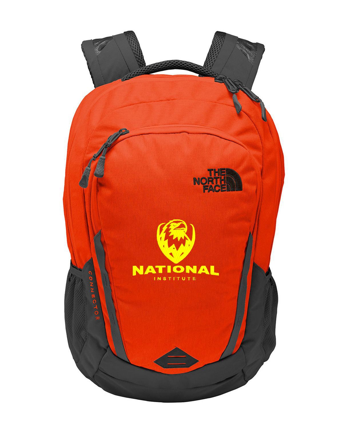 north face ridge backpack