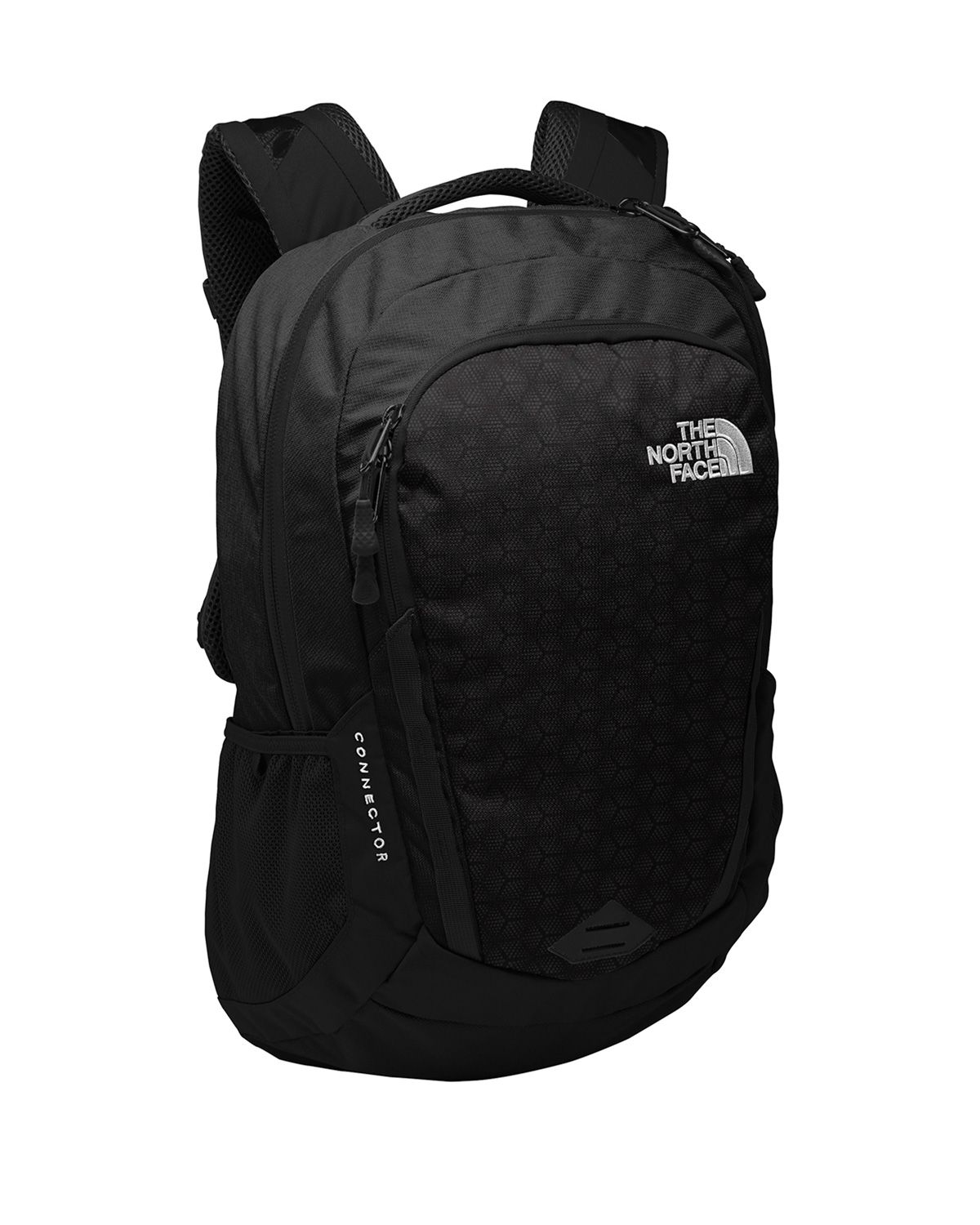 The North Face NF0A3KX8 Connector Backpack