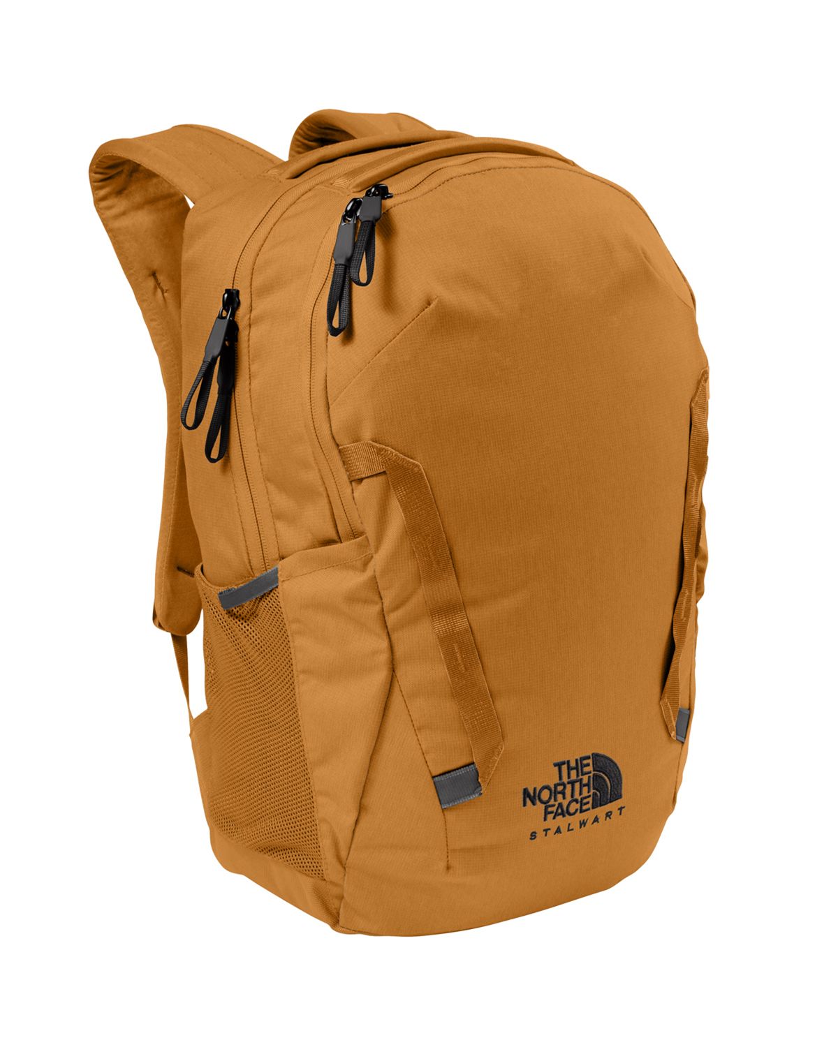 Reviews about The North Face Stalwart Backpack