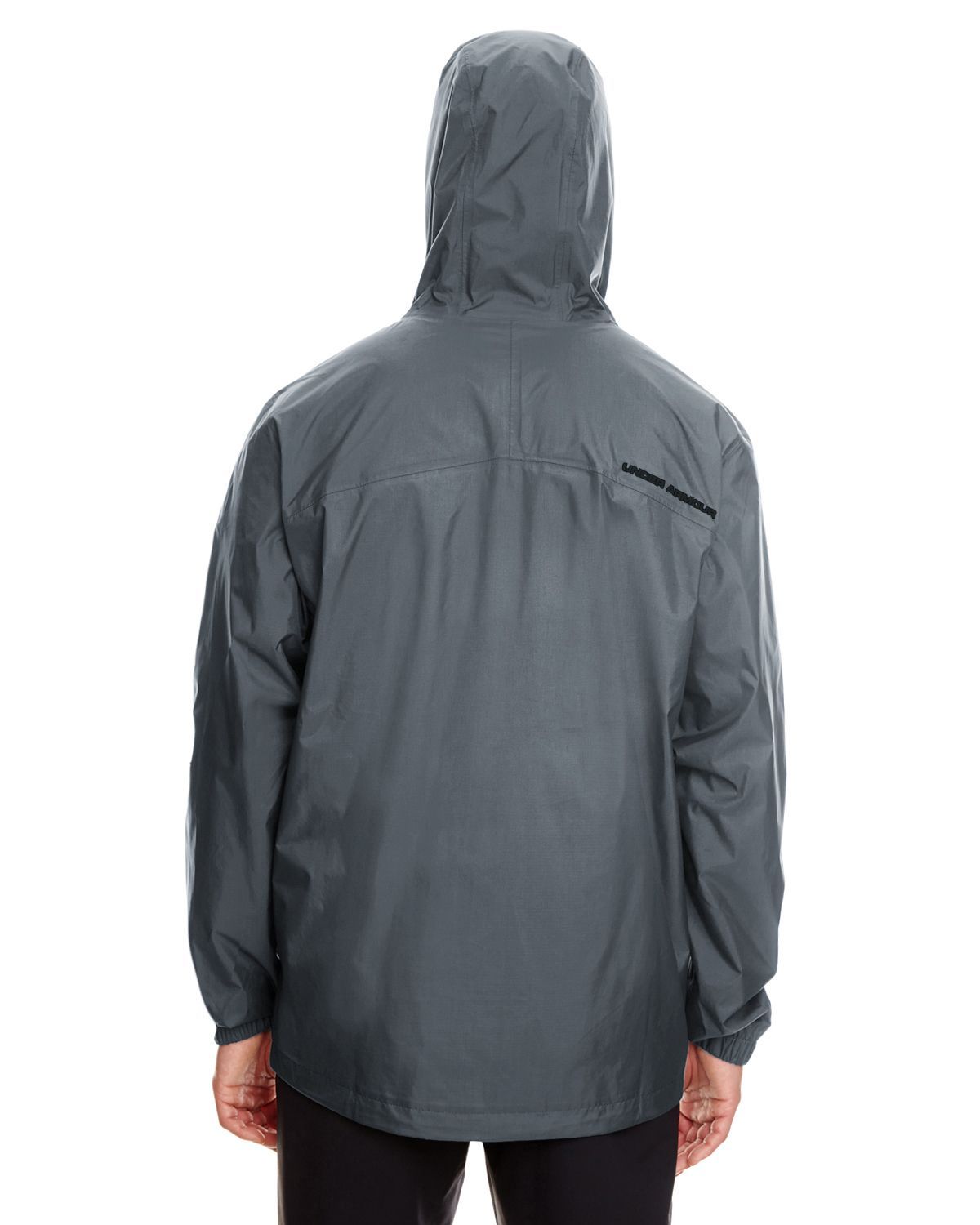 under armour 1292014