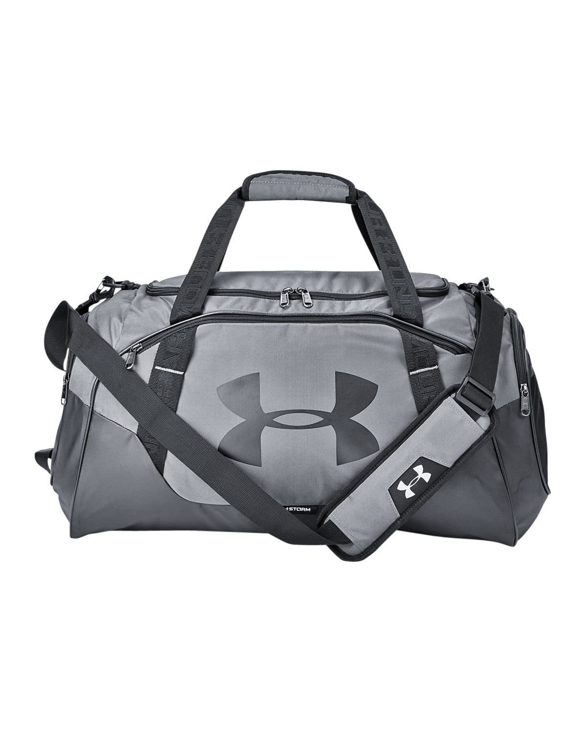 under armour reflect tote