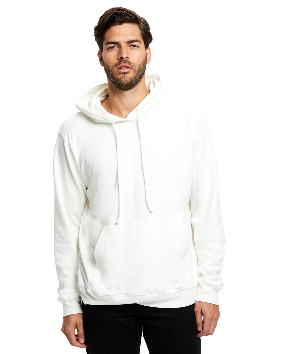 tagless hoodies wholesale