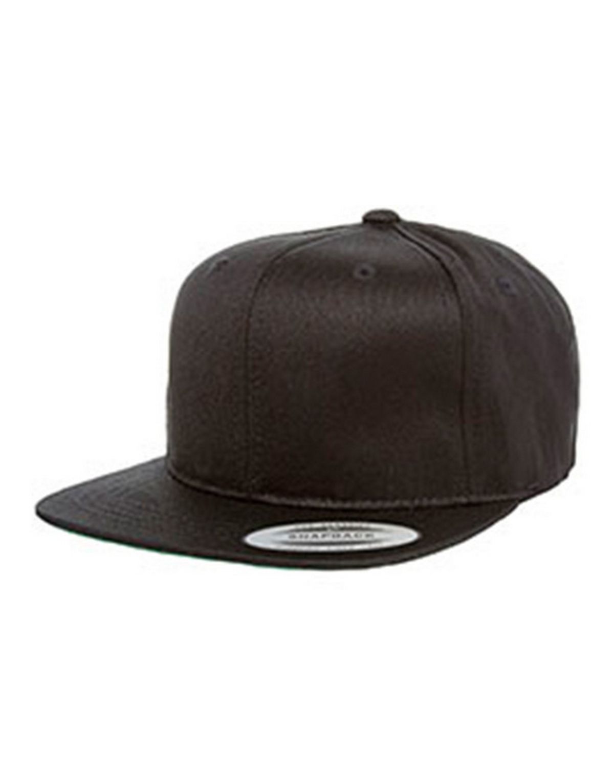 wholesale yupoong snapbacks