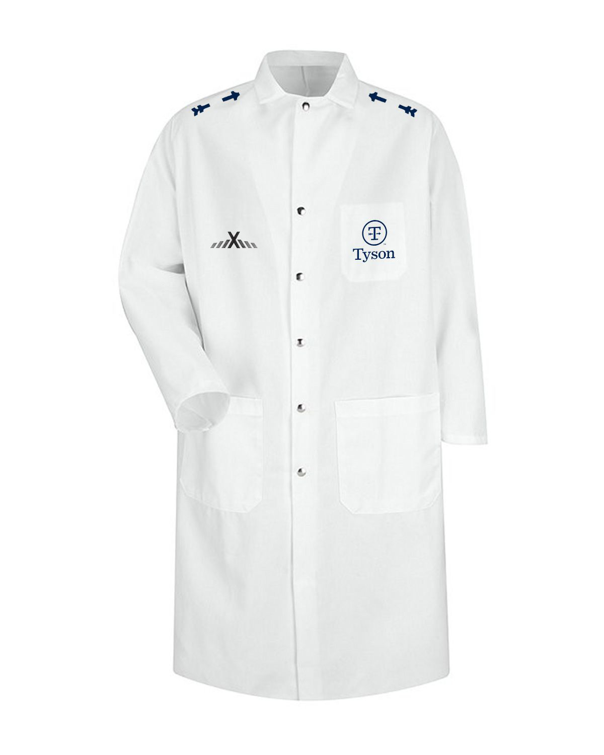 Custom Medical Staff Uniforms Doctor & Nurses Uniforms ApparelnBags