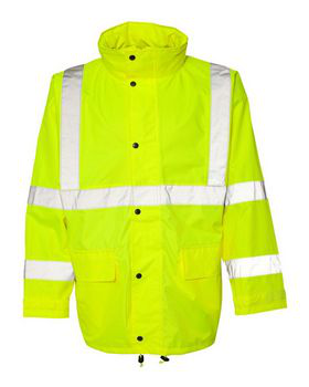 Custom Oil & Gas Clothing | Oilfield Workwear | ApparelnBags